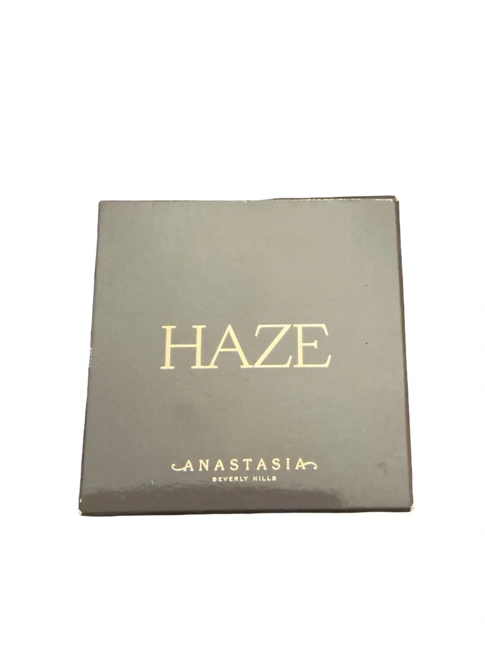 Anastacia Mini Eyeshadow Pallet “Haze”